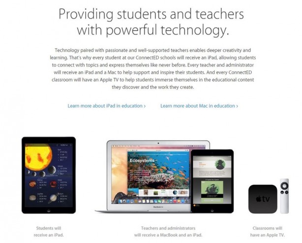 apple_connected_education
