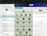 Forza Football si aggiorna con funzioni per iOS 8