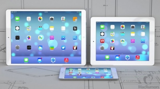 iPad-maxi