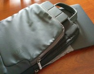 Tucano Multitasking Combo per iPad e MacBook Air/Pro 13” – La recensione di iPadItalia