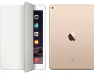 Apple aggiorna Smart Cover e Smart Case per i nuovi iPad