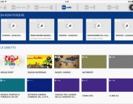L’app Radio Rai si aggiorna