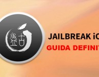 GUIDA: come eseguire il jailbreak untethered di iOS 8 su iPad – VIDEO