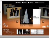 Crea il tuo personalissimo “Fotolibro” con iPhoto