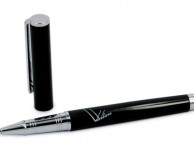DoublePen di VaVeliero, una penna dalla doppia faccia – Recensione iPadItalia
