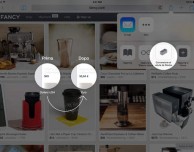 Stacks 2.0: arriva l’estensione Safari per convertire le valute