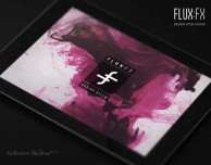 FLUX FX: effetti audio professionali su iPad