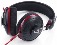 Aureol Real di Teufelaudio: ottime cuffie ad un prezzo decisamente più basso