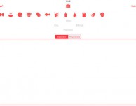 AllMyRecipes si aggiorna