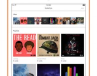 SoundCloud per iPad si aggiorna completamente