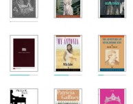 Adobe lancia Digital Editions, l’app per leggere gli e-book protetti da DRM