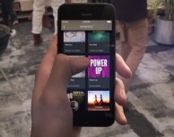 Scopriamo Touch Preview, la nuova funzione di Spotify