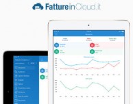 Crea e gestisci le tue fatture con “Fatture in Cloud”