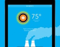 CARROT Weather: l’assistente vocale “arrogante” ora anche meteorologo