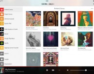 Nuovo update per Sonos Controller