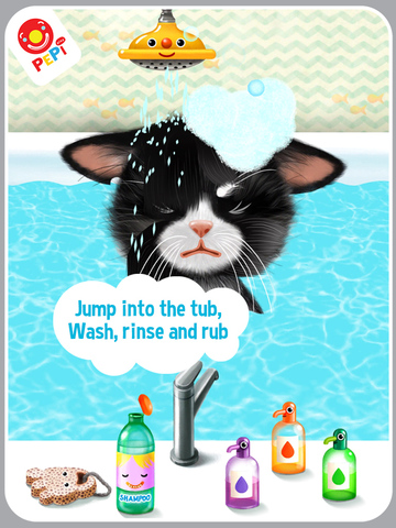 Cassetta Della Posta Legno Per Bambini - Con Gesso E Cartoline, Gioco - Foto 8