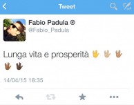 Come utilizzare la emoticon del Signor Spock su iPad – Guida
