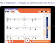 De Agostini MusicTutor, l’app per imparare a suonare e cantare