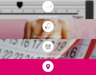 iEndometriosis, l’app dedicata alla Endometriosi