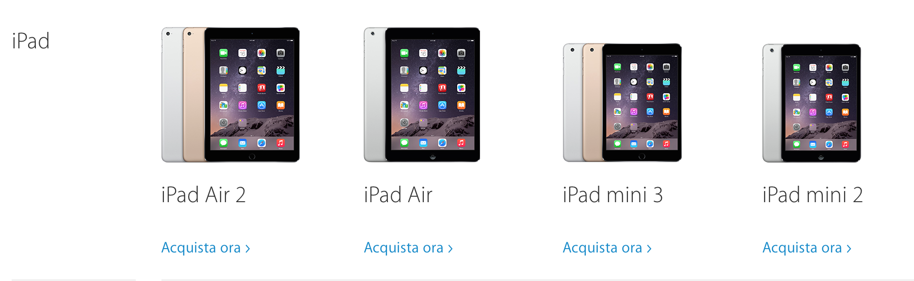 Поколения планшетов apple. IPAD Air 2014. Apple IPAD линейка моделей. Планшеты Apple IPAD Модельный ряд по годам. IPAD Air 1 Firmware.