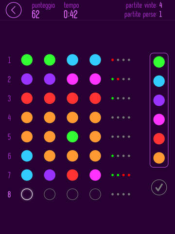 mastermind_ipad