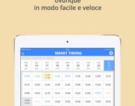 AgendaDottori, l’app per trasformare l’iPad in un agenda medica