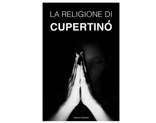 Schermata 2015-07-20 alle 12.17.10