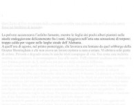 eMooks, l’app che cambia la lettura digitale