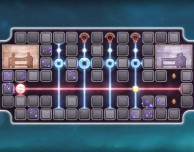 Quell Memento+ gratis su App Store