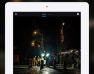 Box Capture: condividere foto e video sul cloud storage con i colleghi di lavoro