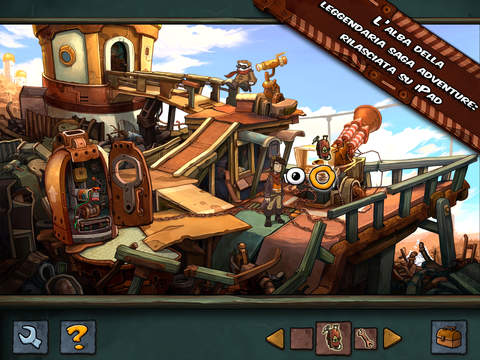 giochi punta e clicca per pc da scaricare gratis