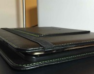 Custodia con Tastiera Bluetooth 3.0 Removibile per Tablet 9.7”/10.1” – Per iPad, ma anche per altri tablet