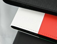 ADJ Pure Case, nuove custodie per proteggere gli iPad