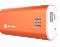 Amazon Italia: caricabatterie universale da 6000 mAh a soli 16 Euro