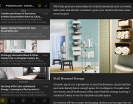NetNewsWire, un’ottima app per leggere i feed RSS su iPad
