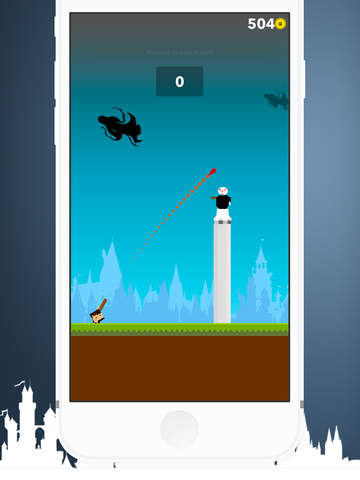 wizards_ipad