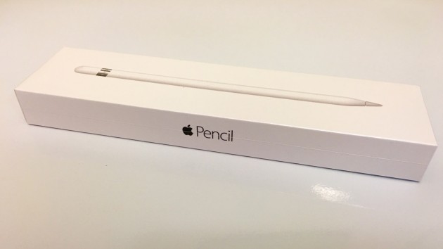apple-pencil-hands-on-111