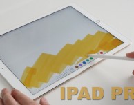 Recensione Apple iPad Pro – iPadItalia.com | VIDEO