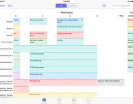 Apple aggiorna l’app WWDC