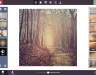 Stackables: il piccolo Photoshop per iPad è in offerta gratuita