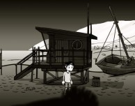 Désiré – Prologue: un’avventura emozionante sui nostri device iOS