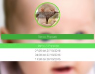 Su iPad arriva “Mio Figlio”, una nuova app per genitori