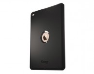 Otterbox: la custodia “Defender” da 130 dollari per iPad Pro