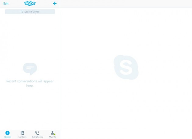 Skype-for-iPad-780x567