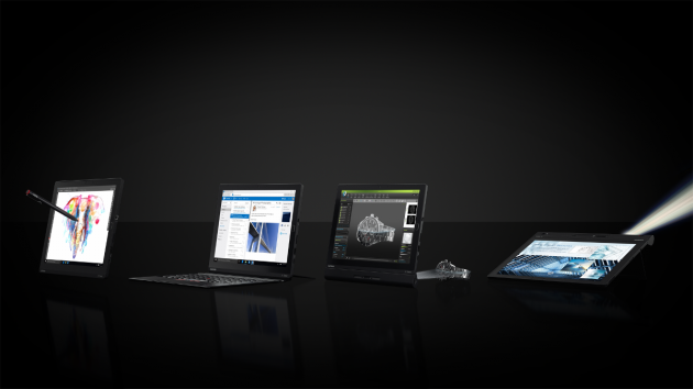 X1_Tablet_Family_low