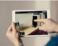 Bang & Olufsen presenta la nuova BeoHome Design App