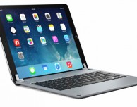 Brydge annuncia nuovi accessori per iPad Pro e iPad Mini 4 al CES 2016