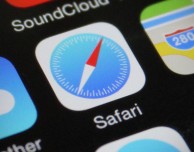 Safari inutilizzabile? Ecco come risolvere