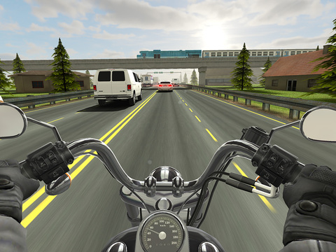 trafficrider_ipad