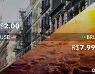 Convertire valute anche in assenza di internet con Currencies On The Move